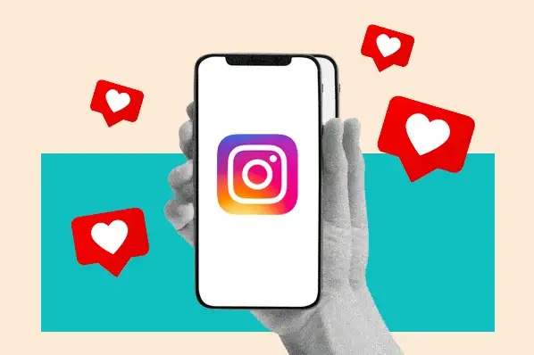 شرح كامل: Instagram Reels(كيف تصنع محتوى ناجح)