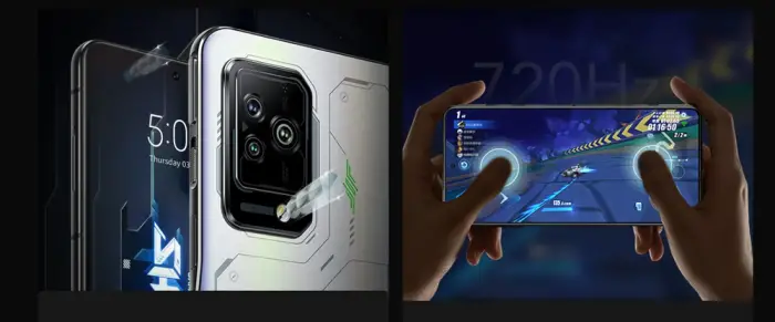 افضل جوال ببجي بسعر رخيص