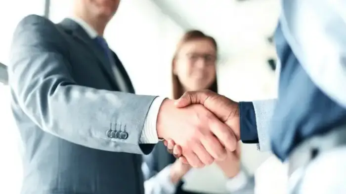 رواتب الموارد البشرية والإدارة 2025