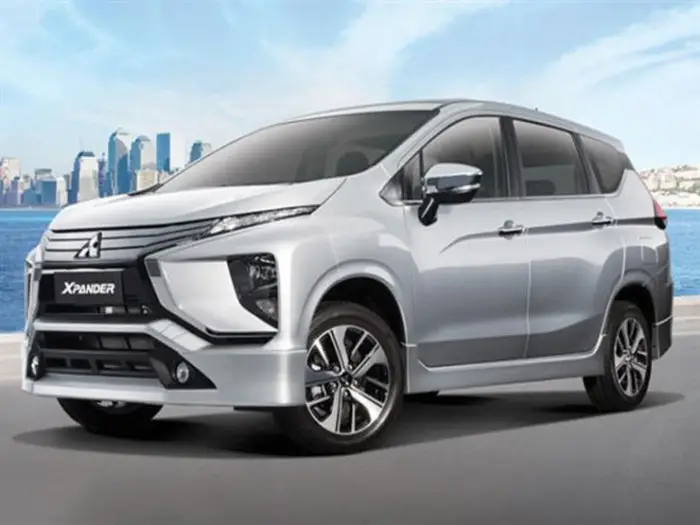 مقارنة شاملة بين أفضل سيارات 7 راكب من حيث تكاليف الصيانة