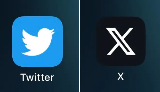 كيف استرجع حسابي في تويتر المعلق؟