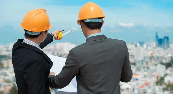 متوسط راتب المهندس المدني في جدة