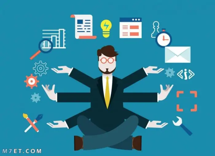 نصائح للباحثين عن عمل في السوق السعودي